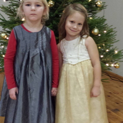 2015-12-24 Jõuluõhtu jumalateenistus